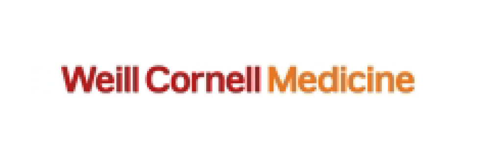WCM logo_generic