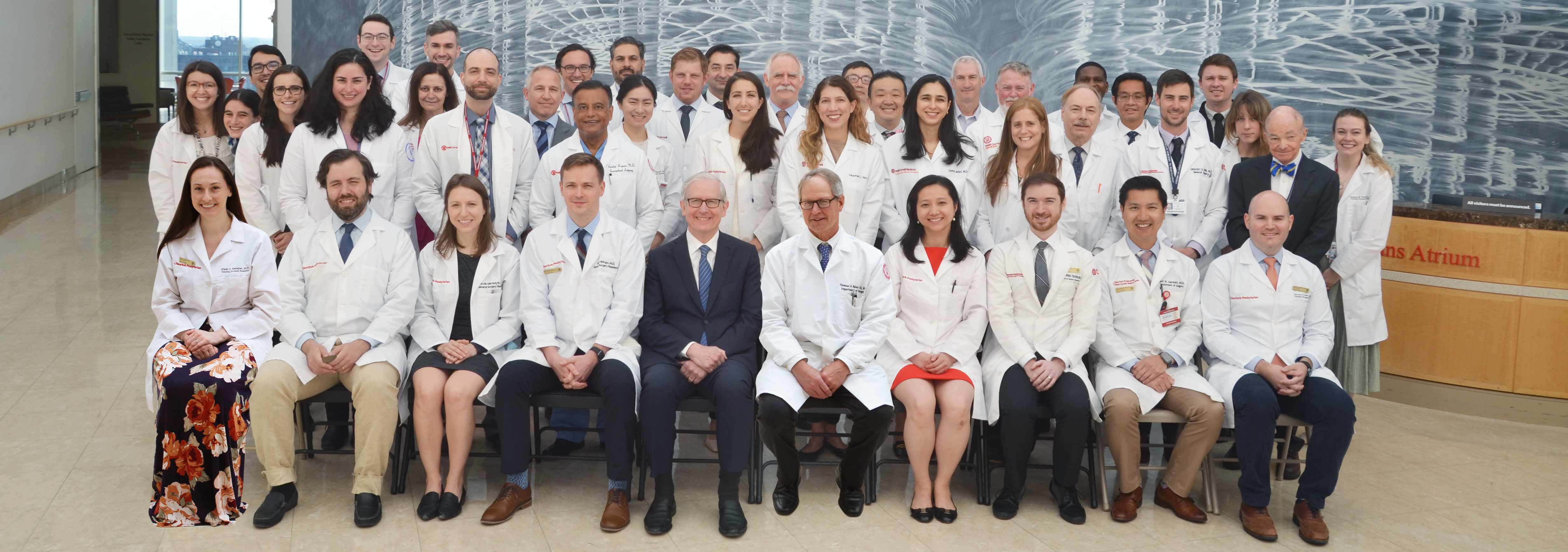 Surgery Group